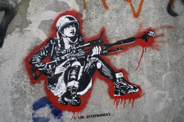 sarah, guilbaud, nantes, streetart, graffiti