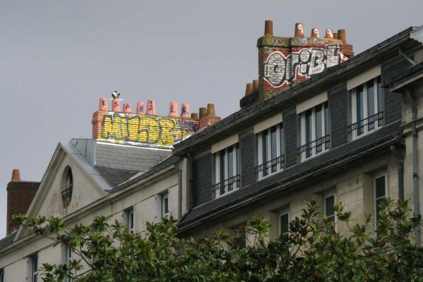 sarah, guilbaud, nantes, streetart, graffiti