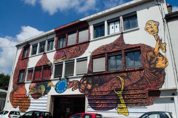 sarah, guilbaud, nantes, streetart, graffiti