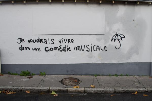 sarah, guilbaud, nantes, streetart, graffiti