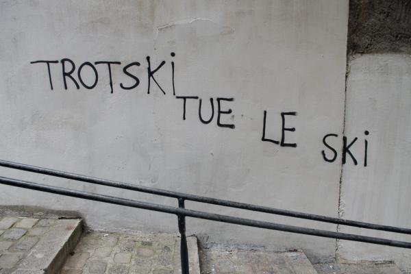 sarah, guilbaud, nantes, streetart, graffiti