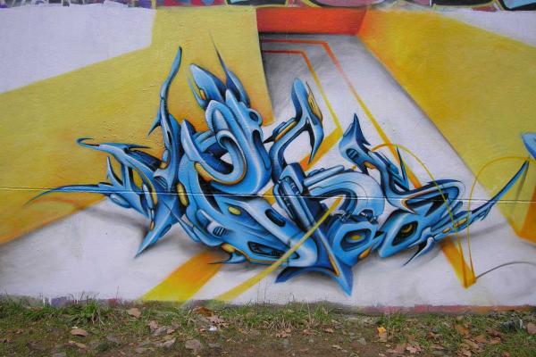 sarah, guilbaud, nantes, streetart, graffiti