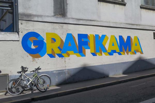 sarah, guilbaud, nantes, streetart, graffiti