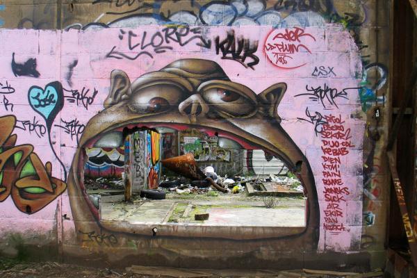 sarah, guilbaud, nantes, streetart, graffiti