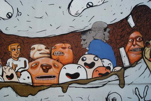 sarah, guilbaud, nantes, streetart, graffiti