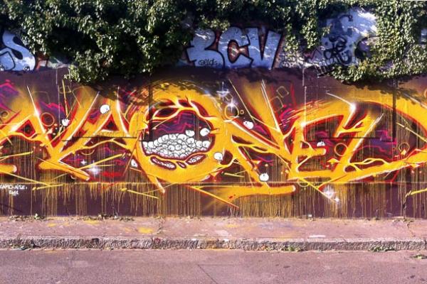 sarah, guilbaud, nantes, streetart, graffiti