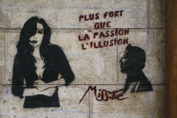 sarah, guilbaud, nantes, streetart, graffiti, Misstic