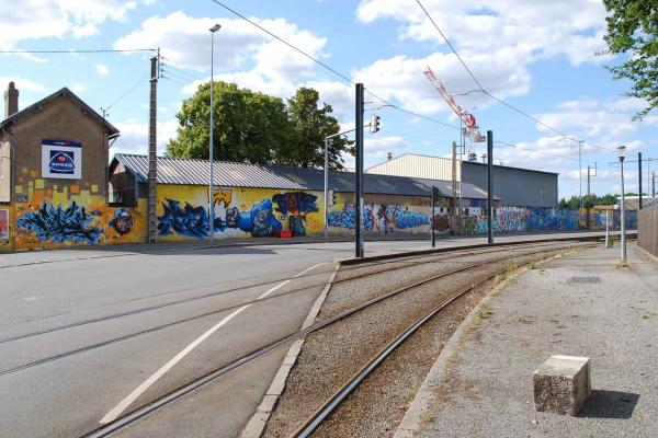 sarah, guilbaud, nantes, streetart, graffiti