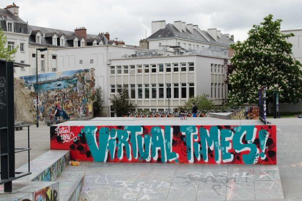 sarah, guilbaud, nantes, streetart, graffiti