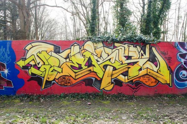 sarah, guilbaud, nantes, streetart, graffiti