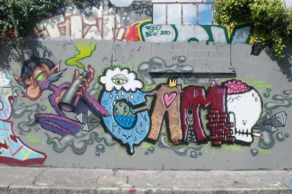 sarah, guilbaud, nantes, streetart, graffiti