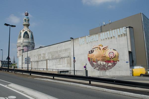sarah, guilbaud, nantes, streetart, graffiti
