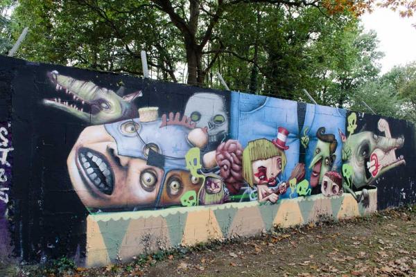sarah, guilbaud, nantes, streetart, graffiti