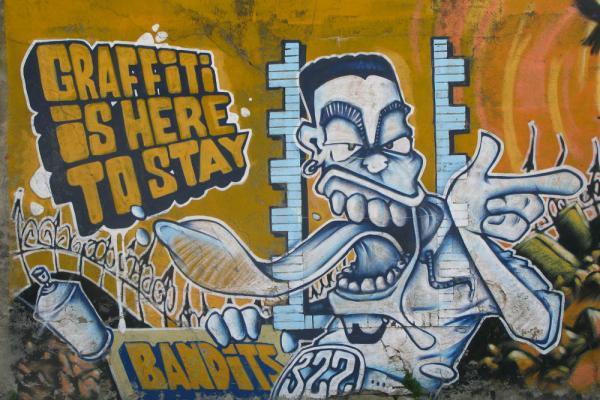 sarah, guilbaud, nantes, streetart, graffiti, pochoirs