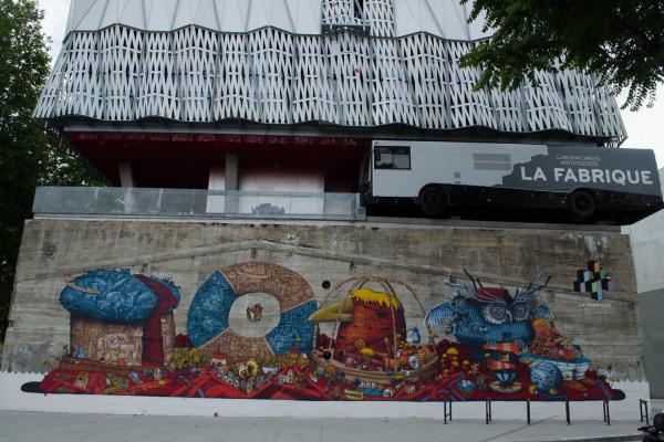 sarah, guilbaud, nantes, streetart, graffiti