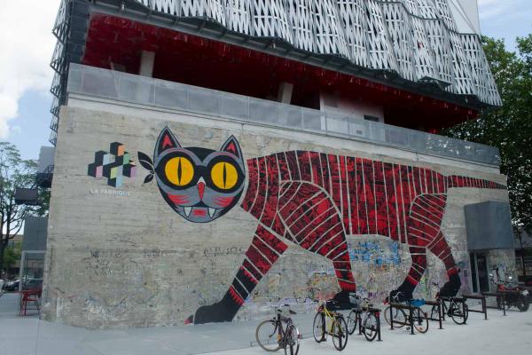 sarah, guilbaud, nantes, streetart, graffiti