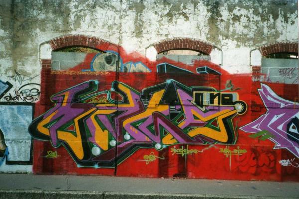 sarah, guilbaud, nantes, streetart, graffiti