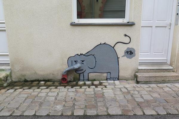 sarah, guilbaud, nantes, streetart, graffiti