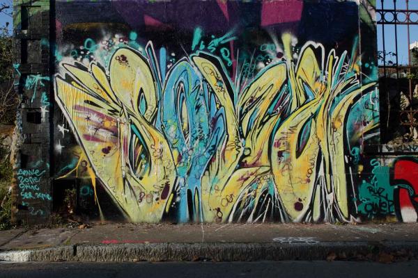 sarah, guilbaud, nantes, streetart, graffiti