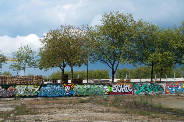 sarah, guilbaud, nantes, streetart, graffiti