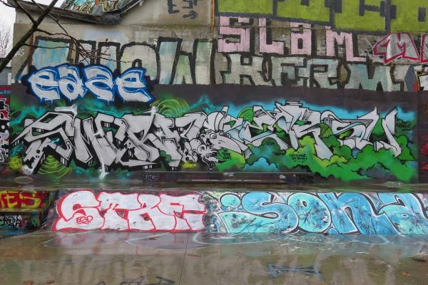 sarah, guilbaud, nantes, streetart, graffiti
