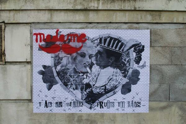 sarah, guilbaud, nantes, streetart, graffiti
