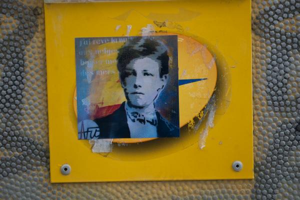 sarah, guilbaud, nantes, streetart, graffiti