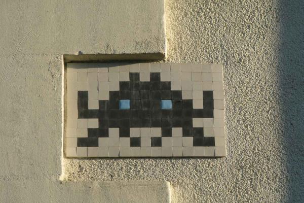 sarah, guilbaud, nantes, streetart, graffiti