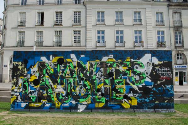 sarah, guilbaud, nantes, streetart, graffiti
