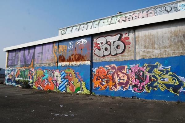 sarah, guilbaud, nantes, streetart, graffiti