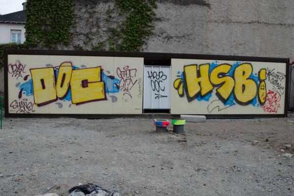 sarah, guilbaud, nantes, streetart, graffiti