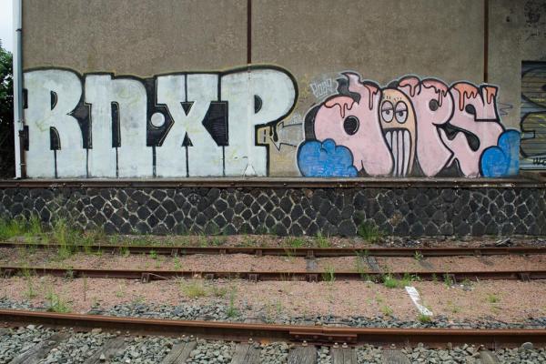 sarah, guilbaud, nantes, streetart, graffiti