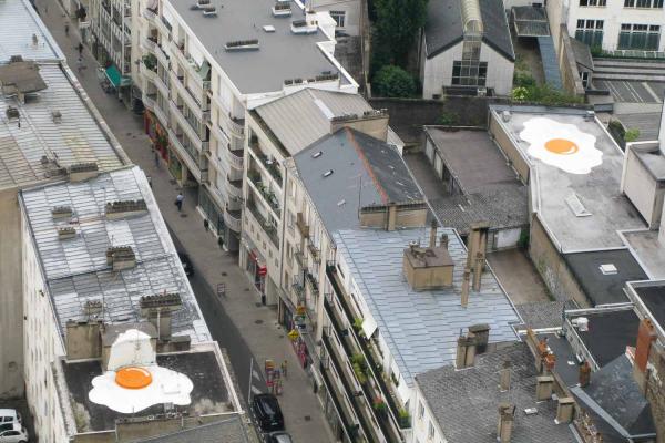 sarah, guilbaud, nantes, streetart, graffiti