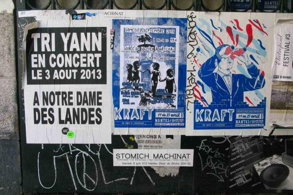 sarah, guilbaud, nantes, streetart, graffiti