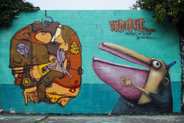 sarah, guilbaud, nantes, streetart, graffiti