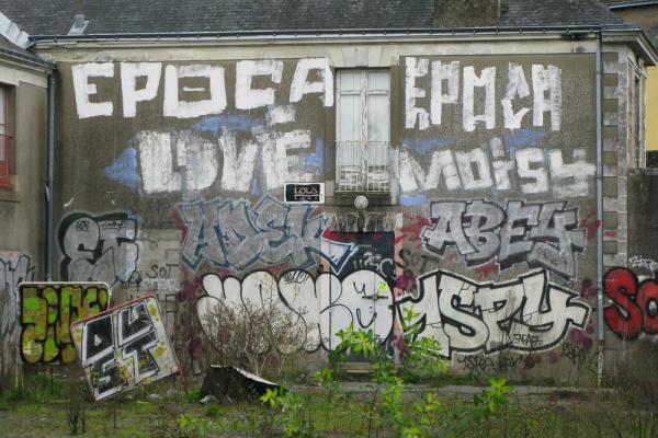 sarah, guilbaud, nantes, streetart, graffiti