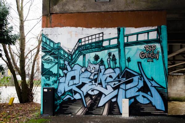 sarah, guilbaud, nantes, streetart, graffiti