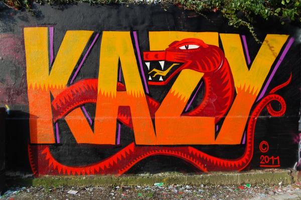 sarah, guilbaud, nantes, streetart, graffiti