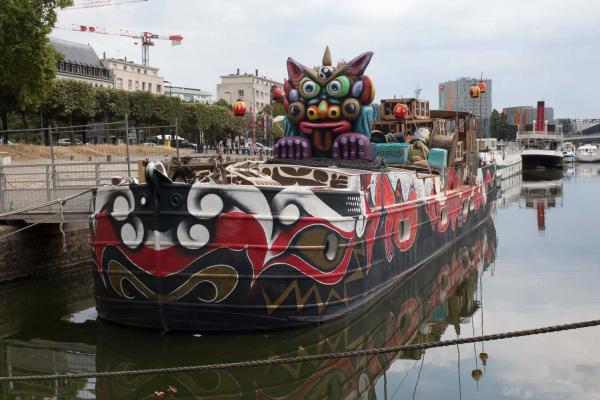 sarah, guilbaud, nantes, streetart, graffiti