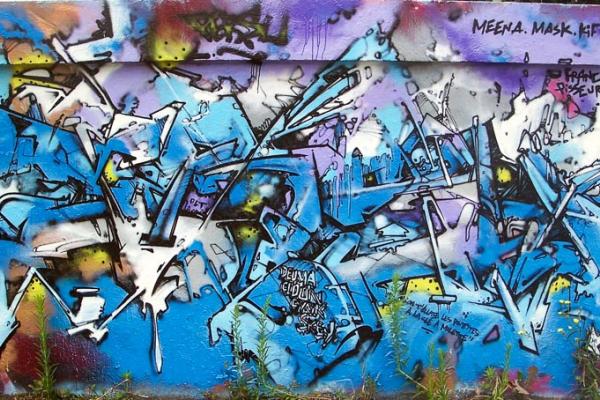 sarah, guilbaud, nantes, streetart, graffiti