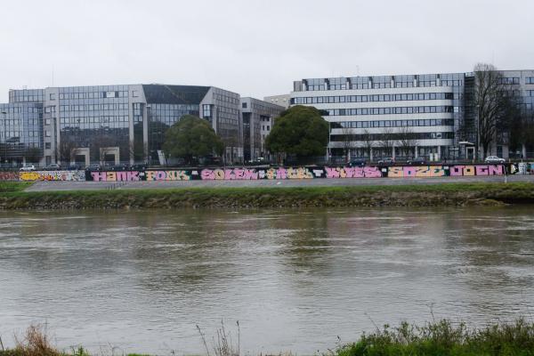 sarah, guilbaud, nantes, streetart, graffiti