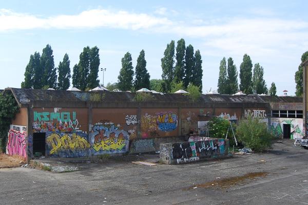 sarah, guilbaud, nantes, streetart, graffiti