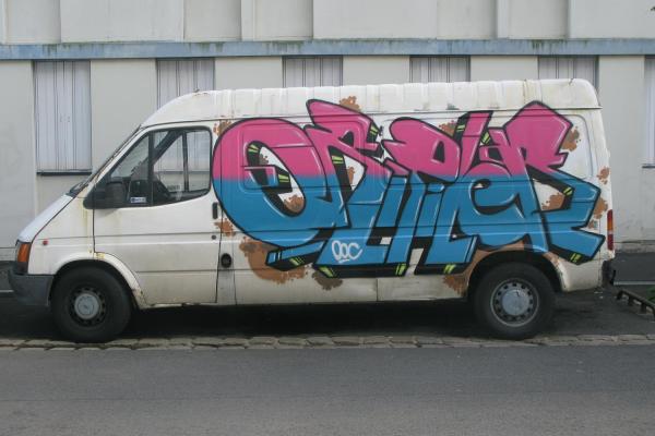 sarah, guilbaud, nantes, streetart, graffiti