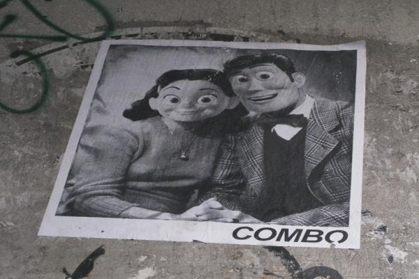 sarah, guilbaud, nantes, streetart, graffiti, combo
