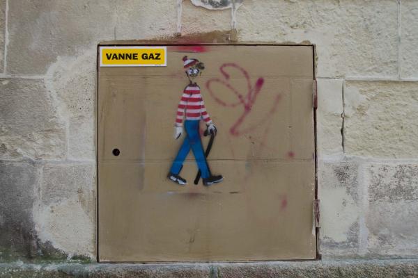 sarah guilbaud-nantes street art-graffiti-nantes