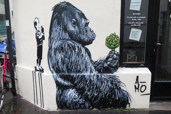 sarah, guilbaud, nantes, streetart, graffiti